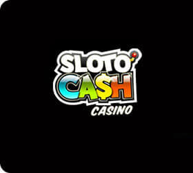 Sloto Cash Casino